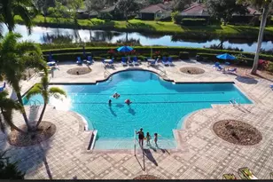 7453 Bob O Link Way, Port Saint Lucie, FL 34986 - Photo 53