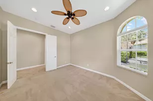 7453 Bob O Link Way, Port Saint Lucie, FL 34986 - Photo 17