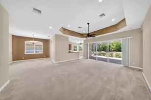 7453 Bob O Link Way, Port Saint Lucie, FL 34986 - Photo 13