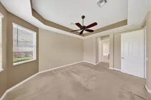 7453 Bob O Link Way, Port Saint Lucie, FL 34986 - Photo 39