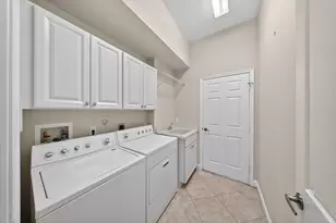 7453 Bob O Link Way, Port Saint Lucie, FL 34986 - Photo 45