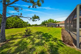 7453 Bob O Link Way, Port Saint Lucie, FL 34986 - Photo 5