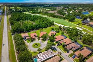 7453 Bob O Link Way, Port Saint Lucie, FL 34986 - Photo 49