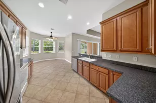 7453 Bob O Link Way, Port Saint Lucie, FL 34986 - Photo 33