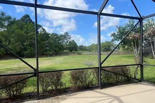 7453 Bob O Link Way, Port Saint Lucie, FL 34986 - Photo 3