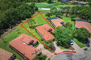 7453 Bob O Link Way, Port Saint Lucie, FL 34986 - Photo 1