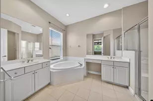 7453 Bob O Link Way, Port Saint Lucie, FL 34986 - Photo 41
