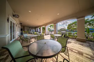 7453 Bob O Link Way, Port Saint Lucie, FL 34986 - Photo 57