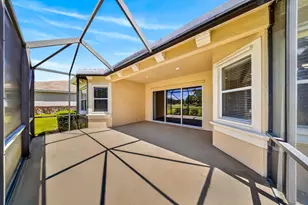 7453 Bob O Link Way, Port Saint Lucie, FL 34986 - Photo 47