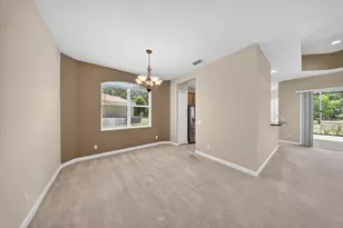 7453 Bob O Link Way, Port Saint Lucie, FL 34986 - Photo 23