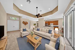7453 Bob O Link Way, Port Saint Lucie, FL 34986 - Photo 15
