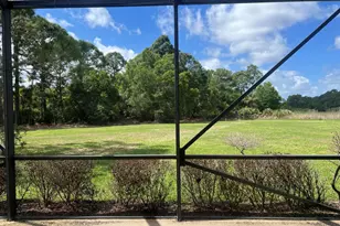 7453 Bob O Link Way, Port Saint Lucie, FL 34986 - Photo 3