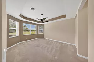 7453 Bob O Link Way, Port Saint Lucie, FL 34986 - Photo 37