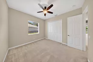 7453 Bob O Link Way, Port Saint Lucie, FL 34986 - Photo 27
