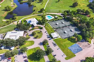 7453 Bob O Link Way, Port Saint Lucie, FL 34986 - Photo 51
