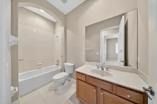 7453 Bob O Link Way, Port Saint Lucie, FL 34986 - Photo 29