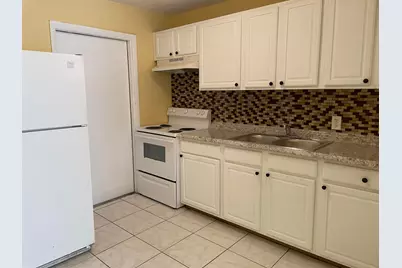 914 4th Street #3, West Palm Beach, FL 33401 - Photo 3