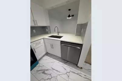13811 Oneida Drive #E1, Delray Beach, FL 33446 - Photo 3