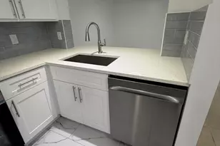 13811 Oneida Dr, Delray Beach, FL 33446 - Photo 3