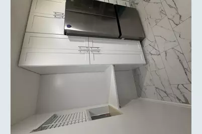 13811 Oneida Drive #E1, Delray Beach, FL 33446 - Photo 7