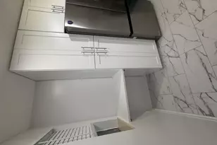 13811 Oneida Dr, Delray Beach, FL 33446 - Photo 7