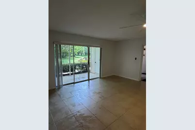 13811 Oneida Drive #E1, Delray Beach, FL 33446 - Photo 9