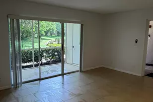 13811 Oneida Dr, Delray Beach, FL 33446 - Photo 9