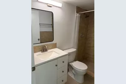 13811 Oneida Drive #E1, Delray Beach, FL 33446 - Photo 15