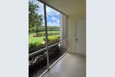13811 Oneida Drive #E1, Delray Beach, FL 33446 - Photo 17