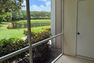 13811 Oneida Dr, Delray Beach, FL 33446 - Photo 17
