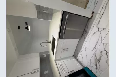 13811 Oneida Drive #E1, Delray Beach, FL 33446 - Photo 3