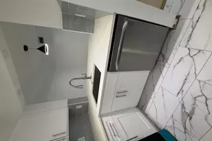 13811 Oneida Dr, Delray Beach, FL 33446 - Photo 3