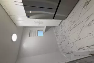 13811 Oneida Dr, Delray Beach, FL 33446 - Photo 5