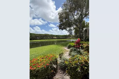 13811 Oneida Drive #E1, Delray Beach, FL 33446 - Photo 21