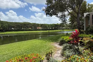 13811 Oneida Dr, Delray Beach, FL 33446 - Photo 21