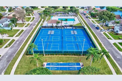 13811 Oneida Drive #E1, Delray Beach, FL 33446 - Photo 25
