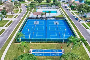 13811 Oneida Dr, Delray Beach, FL 33446 - Photo 25