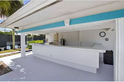 13811 Oneida Drive #E1, Delray Beach, FL 33446 - Photo 23
