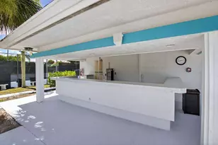 13811 Oneida Dr, Delray Beach, FL 33446 - Photo 23