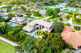 4304 St Andrews Dr, Boynton Beach, FL 33436 - Photo 81