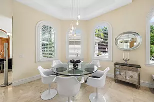 4304 St Andrews Dr, Boynton Beach, FL 33436 - Photo 17