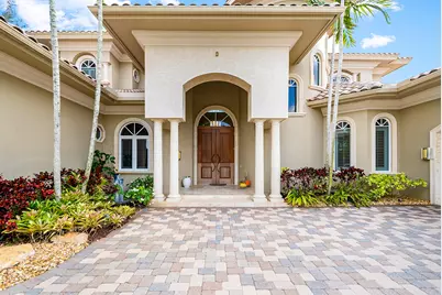 4304 Saint Andrews Drive, Boynton Beach, FL 33436 - Photo 5