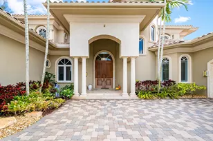 4304 St Andrews Dr, Boynton Beach, FL 33436 - Photo 5