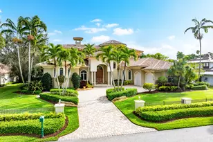 4304 St Andrews Dr, Boynton Beach, FL 33436 - Photo 73