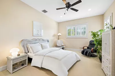 4304 Saint Andrews Drive, Boynton Beach, FL 33436 - Photo 81