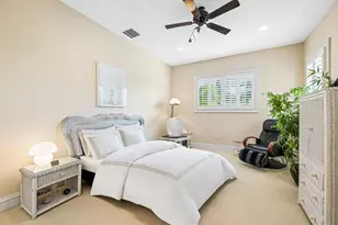 4304 St Andrews Dr, Boynton Beach, FL 33436 - Photo 81
