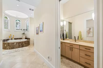 4304 Saint Andrews Drive, Boynton Beach, FL 33436 - Photo 35