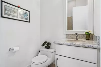 4304 Saint Andrews Drive, Boynton Beach, FL 33436 - Photo 57