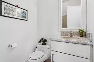 4304 St Andrews Dr, Boynton Beach, FL 33436 - Photo 57
