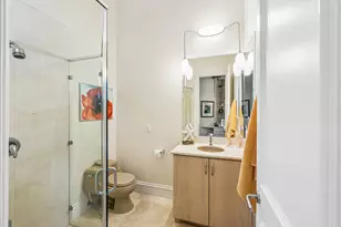 4304 St Andrews Dr, Boynton Beach, FL 33436 - Photo 41